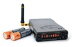 Portable Collision Avoidance System PCAS MRX A