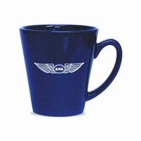 ASA Aviation Mug