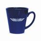 ASA Aviation Mug