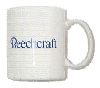 Beechcraft Aviation Coffee Mug