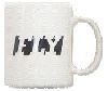 FLY Aviation Coffee Mug