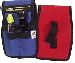 PreFlight Pal Flight Organizer