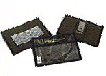Aircraft Document Holder