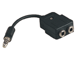 P2-004 Adaptor - General to Helicopter