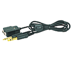 AvComm P2-009 Headset Extension Cord