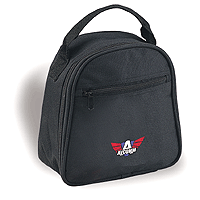 P3-A01 Personal Single Aviation Headset Bag