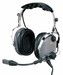 Pilot USA PA-1171T Aviation Headset