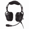 Pilot USA PA-1181T Aviation Headset