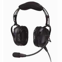 Pilot USA PA-1181T Aviation Headset