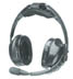 Pilot USA PA-1779T ANR Aviation Headset