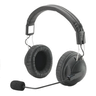 Pilot USA PA-5050 Aviation Headset
