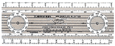 Jeppeson Instrument Plotter