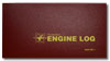 ASA Engine Log