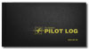 ASA Standard Pilot Log Book