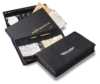 ASA Master Logbook Cover