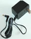 120 Volt 12 Hour Charger for VXA-300
