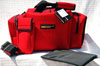 Noral Advance Plus Flight Bag