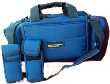 Noral CFI/IFR Flight Bag