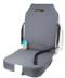 Noral Airplane Seat Cushion (2 inch) 