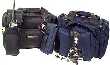 Noral MACH 1 Flight Bag