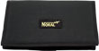 Noral Professional Logbook Cover