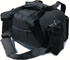 Noral Extra Padded Helmet Bag