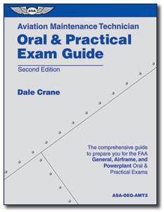 AMT Oral & Practical Exam Guide