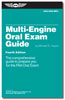 Multi-Engine Oral Exam Guide