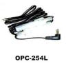Icom OPC-254L DC Cable A5 A23