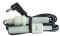 Icom OPC-254L DC Cable A5 A23