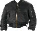 MA-1 Flight Jacket