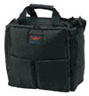 AVCOMM Deluxe Flight Bag P3-A03
