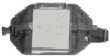 Hendricks 9G Plus Kneeboard