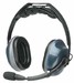 Pilot USA PA-2170T ANR Headset