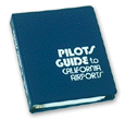 Pilot's Guide