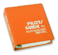 Pilot's Guide