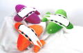 Airplane Pillows