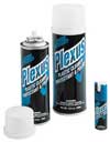 Plexus Plastic Cleaner