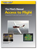 Pilot's Manual: Access to Flight