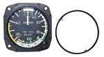 Altitude Airspeed Pointer