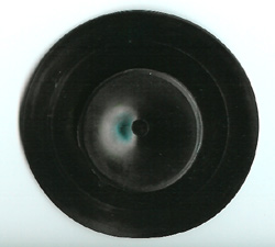 P-Panel Instrument Covers