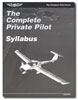 The Complete Private Pilot Syllabus