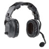 Telex Echelon 20 Passive Aviation Headset