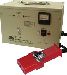 Bycan PS-2850 Airplane Power Unit