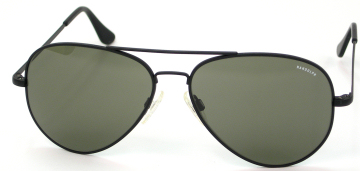 Randolph Concorde Aviator Sunglasses