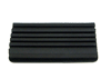 David Clark Ribbed Headpad