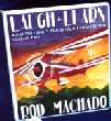 Rod Machado Laugh & Learn, Vol. 1