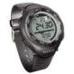 Suunto Vector Aviation Watch Positive Face
