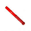 Airport Traffic Marshalling Wands