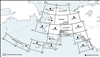 Sectional Aeronautical Charts
